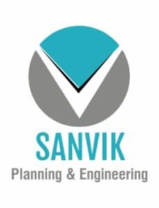 SANVIK תכנון והנדסה